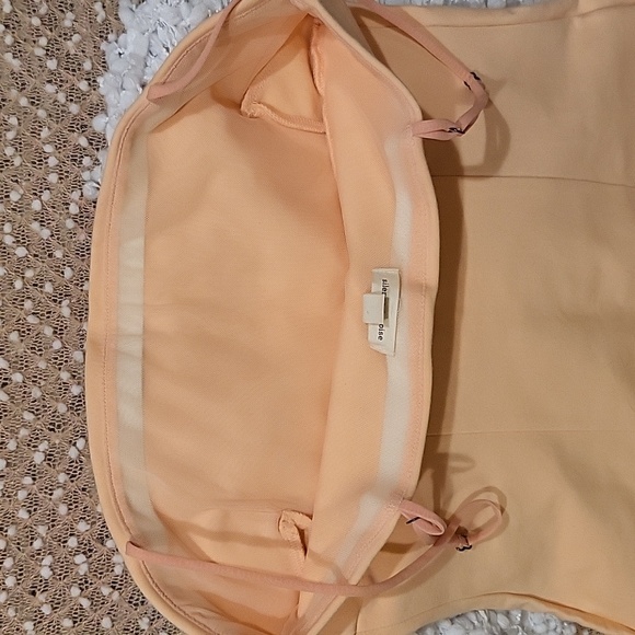 Silence + Noise dress - Picture 8 of 10